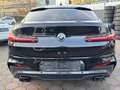 BMW X4 M X4 M40i xdrive PANORAMA LED H&K MEMORY LED Noir - thumbnail 6