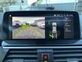 BMW X4 M X4 M40i xdrive PANORAMA LED H&K MEMORY LED Noir - thumbnail 13