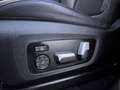 BMW X4 M X4 M40i xdrive PANORAMA LED H&K MEMORY LED Noir - thumbnail 22
