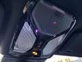 BMW X4 M X4 M40i xdrive PANORAMA LED H&K MEMORY LED Noir - thumbnail 27