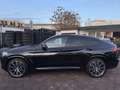 BMW X4 M X4 M40i xdrive PANORAMA LED H&K MEMORY LED Noir - thumbnail 8