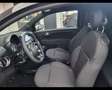 Fiat 500 1.0 FireFly Hybrid - thumbnail 11