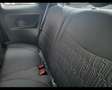 Fiat 500 1.0 FireFly Hybrid - thumbnail 12