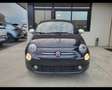 Fiat 500 1.0 FireFly Hybrid - thumbnail 2