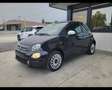 Fiat 500 1.0 FireFly Hybrid - thumbnail 1