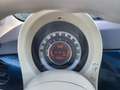 Fiat 500 1.2 Pop Star UNICO PROPR. OK NEOPATENTATI Blu/Azzurro - thumbnail 13