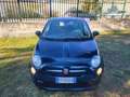 Fiat 500 1.2 Pop Star UNICO PROPR. OK NEOPATENTATI Blu/Azzurro - thumbnail 2