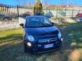Fiat 500 1.2 Pop Star UNICO PROPR. OK NEOPATENTATI Blau - thumbnail 1