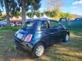 Fiat 500 1.2 Pop Star UNICO PROPR. OK NEOPATENTATI Blu/Azzurro - thumbnail 7