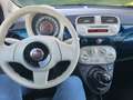 Fiat 500 1.2 Pop Star UNICO PROPR. OK NEOPATENTATI Blu/Azzurro - thumbnail 14