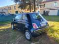 Fiat 500 1.2 Pop Star UNICO PROPR. OK NEOPATENTATI Blu/Azzurro - thumbnail 5