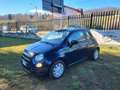 Fiat 500 1.2 Pop Star UNICO PROPR. OK NEOPATENTATI Blu/Azzurro - thumbnail 3