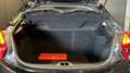 Peugeot 208 110 Allure Noir - thumbnail 22