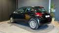 Peugeot 208 110 Allure Noir - thumbnail 8