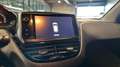 Peugeot 208 110 Allure Noir - thumbnail 14