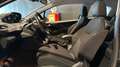 Peugeot 208 110 Allure Noir - thumbnail 9
