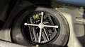 Peugeot 208 110 Allure Schwarz - thumbnail 23