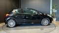 Peugeot 208 110 Allure Noir - thumbnail 5
