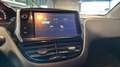Peugeot 208 110 Allure Schwarz - thumbnail 15