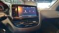 Peugeot 208 110 Allure Noir - thumbnail 13