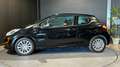 Peugeot 208 110 Allure Noir - thumbnail 4