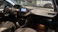 Peugeot 208 110 Allure Noir - thumbnail 19