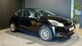 Peugeot 208 110 Allure Noir - thumbnail 3