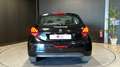 Peugeot 208 110 Allure Noir - thumbnail 7