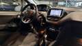 Peugeot 208 110 Allure Noir - thumbnail 20