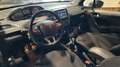 Peugeot 208 110 Allure Schwarz - thumbnail 11