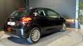Peugeot 208 110 Allure Noir - thumbnail 6
