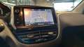 Peugeot 208 110 Allure Noir - thumbnail 16