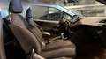 Peugeot 208 110 Allure Schwarz - thumbnail 21