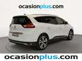 Renault Grand Scenic 1.3 TCe Zen 103kW Blanc - thumbnail 4
