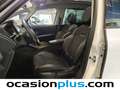 Renault Grand Scenic 1.3 TCe Zen 103kW Blanc - thumbnail 10