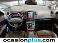 Renault Grand Scenic 1.3 TCe Zen 103kW Blanc - thumbnail 6