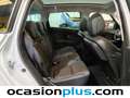 Renault Grand Scenic 1.3 TCe Zen 103kW Blanc - thumbnail 21