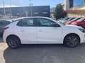 Opel Corsa 6ª serie 1.2 100 CV Bianco - thumbnail 7
