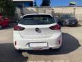 Opel Corsa 6ª serie 1.2 100 CV Bianco - thumbnail 5