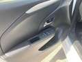 Opel Corsa 6ª serie 1.2 100 CV Bianco - thumbnail 10