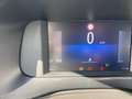Opel Corsa 6ª serie 1.2 100 CV Bianco - thumbnail 14