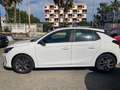 Opel Corsa 6ª serie 1.2 100 CV Bianco - thumbnail 2