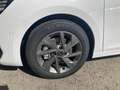 Opel Corsa 6ª serie 1.2 100 CV Bianco - thumbnail 3