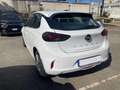 Opel Corsa 6ª serie 1.2 100 CV Bianco - thumbnail 4