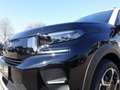 Citroen C3 Turbo 100 PS PLUS LED+PDC+HUD+SpurH Schwarz - thumbnail 3