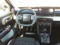 Citroen C3 Turbo 100 PS PLUS LED+PDC+HUD+SpurH Schwarz - thumbnail 10