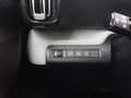 Citroen C3 Turbo 100 PS PLUS LED+PDC+HUD+SpurH Schwarz - thumbnail 25
