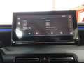 Citroen C3 Turbo 100 PS PLUS LED+PDC+HUD+SpurH Schwarz - thumbnail 20