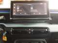 Citroen C3 Turbo 100 PS PLUS LED+PDC+HUD+SpurH Schwarz - thumbnail 6