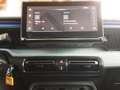 Citroen C3 Turbo 100 PS PLUS LED+PDC+HUD+SpurH Schwarz - thumbnail 7